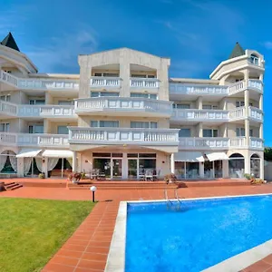Alekta Otel