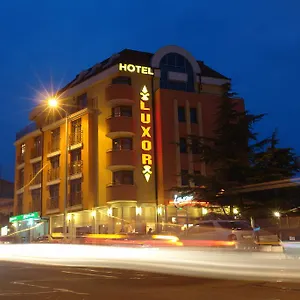 Luxor Otel